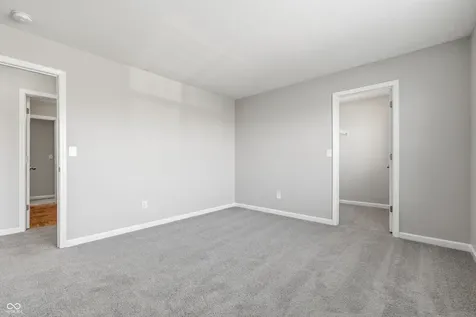 937 Maple Stone Drive Greenwood IN 46143