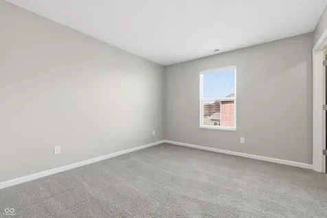 937 Maple Stone Drive Greenwood IN 46143