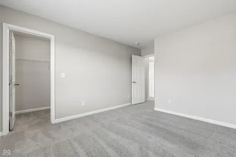 937 Maple Stone Drive Greenwood IN 46143