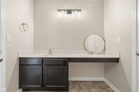 937 Maple Stone Drive Greenwood IN 46143
