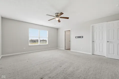 937 Maple Stone Drive Greenwood IN 46143