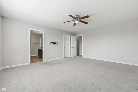 937 Maple Stone Drive Greenwood IN 46143