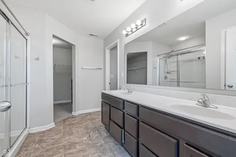 937 Maple Stone Drive Greenwood IN 46143