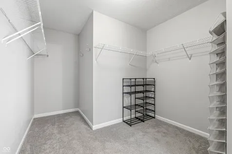 937 Maple Stone Drive Greenwood IN 46143