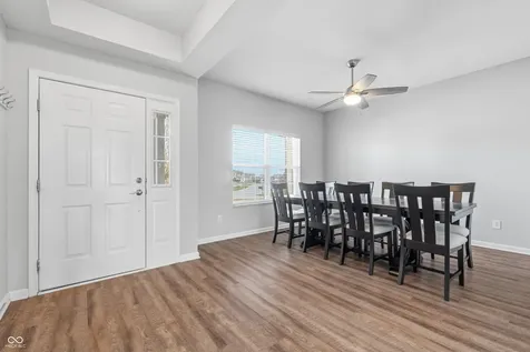 937 Maple Stone Drive Greenwood IN 46143