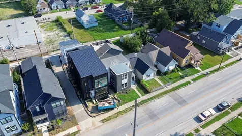 1422 English Avenue Indianapolis IN 46201