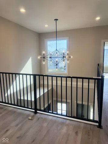 1422 English Avenue Indianapolis IN 46201