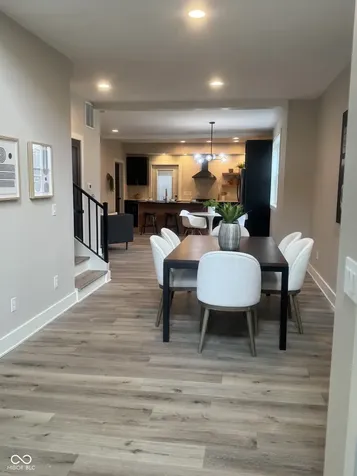 1422 English Avenue Indianapolis IN 46201