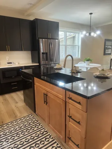 1422 English Avenue Indianapolis IN 46201