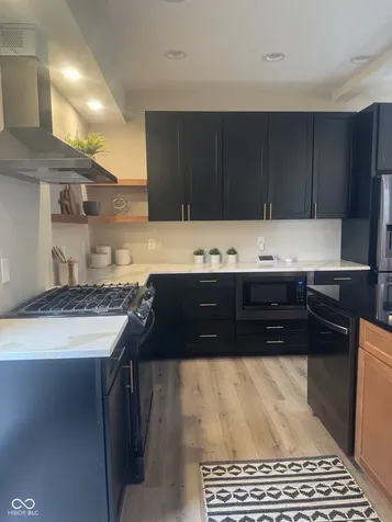 1422 English Avenue Indianapolis IN 46201
