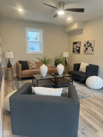 1422 English Avenue Indianapolis IN 46201