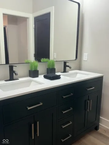 1422 English Avenue Indianapolis IN 46201