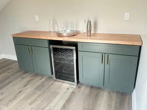 1422 English Avenue Indianapolis IN 46201
