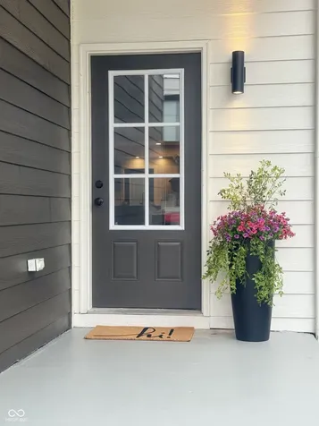 1422 English Avenue Indianapolis IN 46201