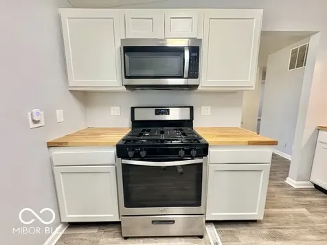 5219 N Sadlier Drive Indianapolis IN 46226