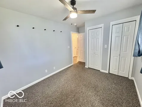 5219 N Sadlier Drive Indianapolis IN 46226