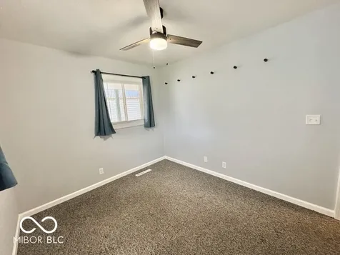 5219 N Sadlier Drive Indianapolis IN 46226