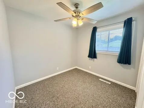5219 N Sadlier Drive Indianapolis IN 46226