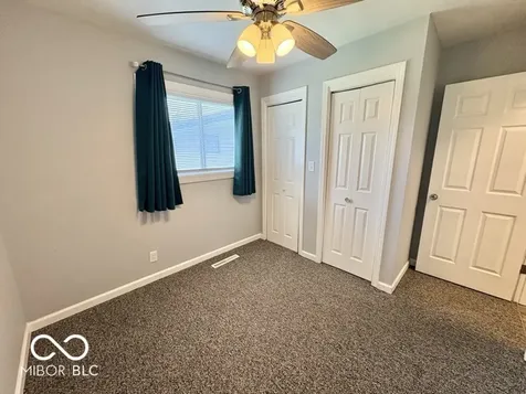 5219 N Sadlier Drive Indianapolis IN 46226