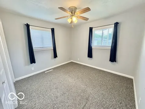 5219 N Sadlier Drive Indianapolis IN 46226