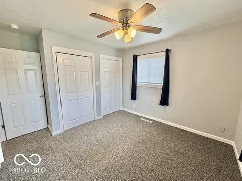 5219 N Sadlier Drive Indianapolis IN 46226