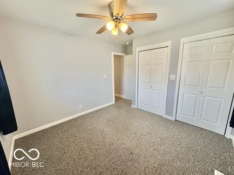 5219 N Sadlier Drive Indianapolis IN 46226