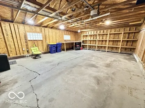 5219 N Sadlier Drive Indianapolis IN 46226