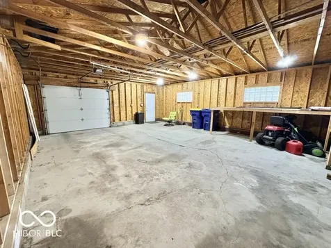 5219 N Sadlier Drive Indianapolis IN 46226