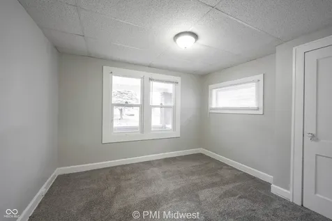 281 N Mount Street Indianapolis IN 46222