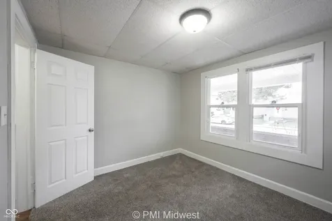 281 N Mount Street Indianapolis IN 46222