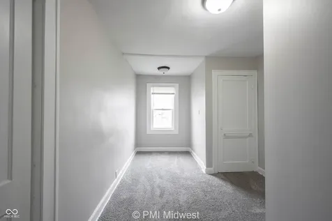 281 N Mount Street Indianapolis IN 46222
