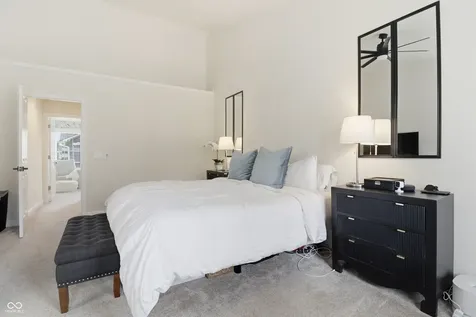 354 E Ohio Street Indianapolis IN 46204