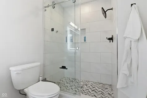 354 E Ohio Street Indianapolis IN 46204