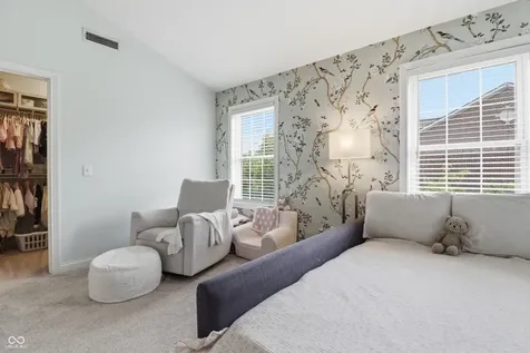 354 E Ohio Street Indianapolis IN 46204