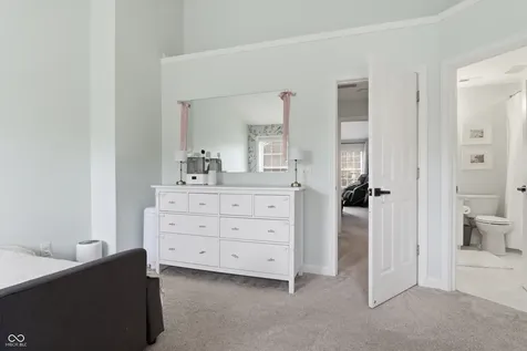 354 E Ohio Street Indianapolis IN 46204