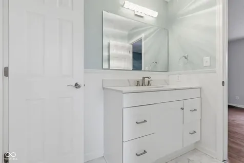 1429 Timber Trail Greenwood IN 46142