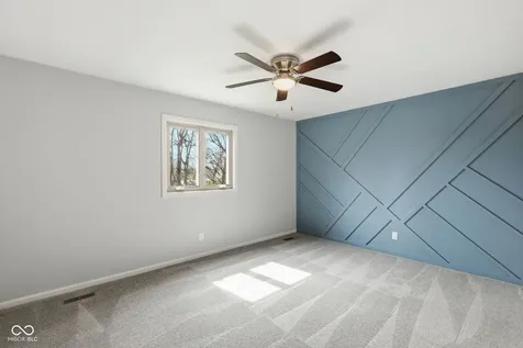 1429 Timber Trail Greenwood IN 46142
