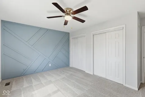 1429 Timber Trail Greenwood IN 46142