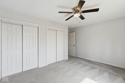 1429 Timber Trail Greenwood IN 46142