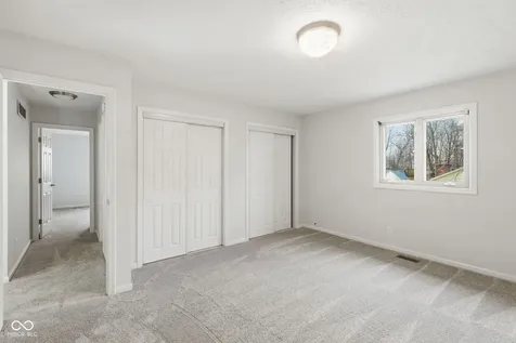 1429 Timber Trail Greenwood IN 46142