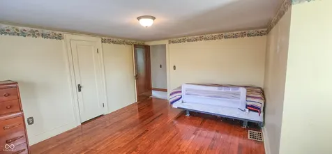 1635 Gilmore Street Columbus IN 47201