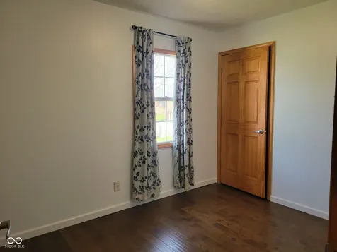 12546 S Hillview Drive Columbus IN 47201