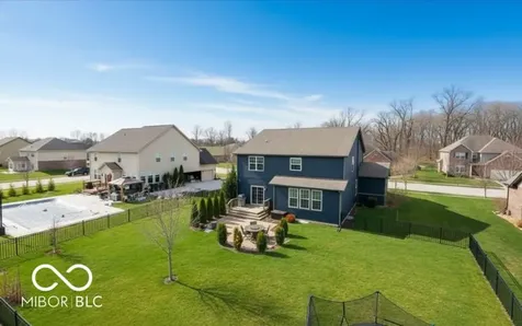 16367 Anderson Way Noblesville IN 46062