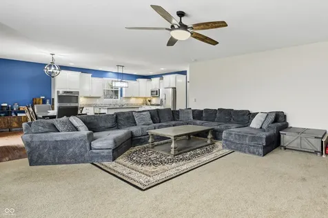 16367 Anderson Way Noblesville IN 46062