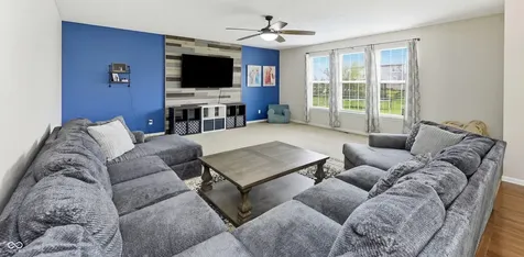 16367 Anderson Way Noblesville IN 46062