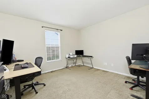 16367 Anderson Way Noblesville IN 46062
