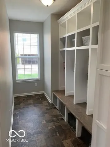 16367 Anderson Way Noblesville IN 46062