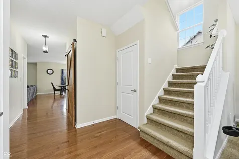 16367 Anderson Way Noblesville IN 46062