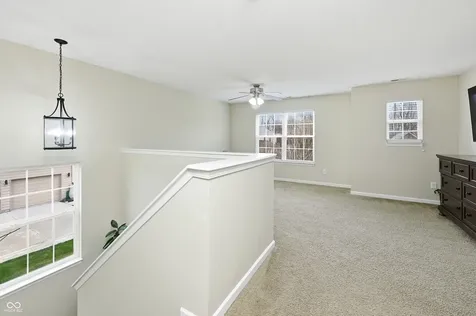 16367 Anderson Way Noblesville IN 46062