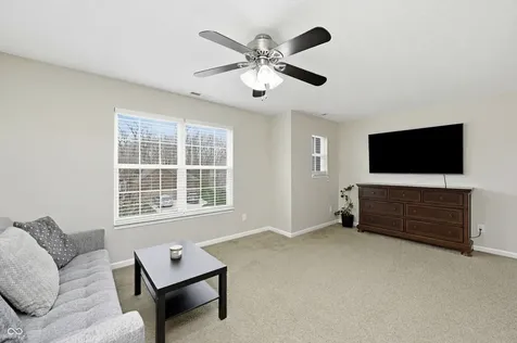 16367 Anderson Way Noblesville IN 46062